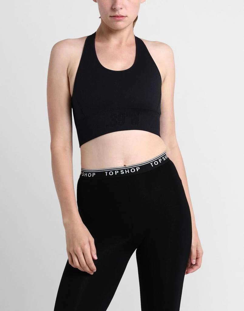 商品Topshop|Crop top,价格¥149,第2张图片详细描述