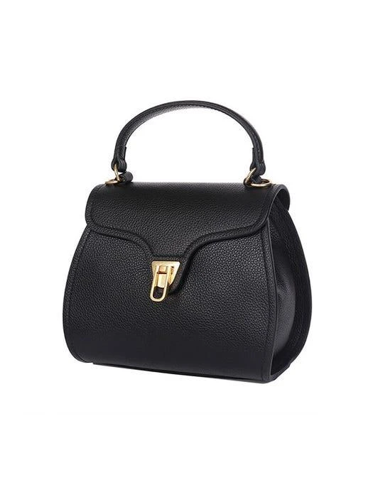 Beat Mignon Marvin Bag 商品