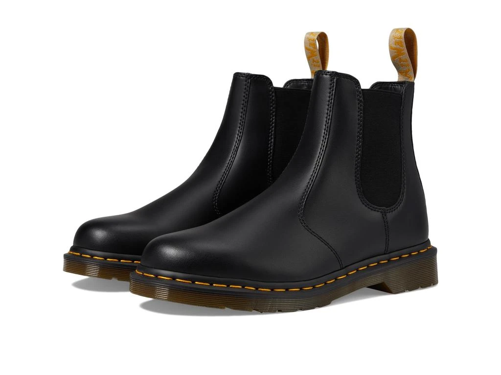 商品Dr. Martens|切尔西靴,价格¥1010,第1张图片