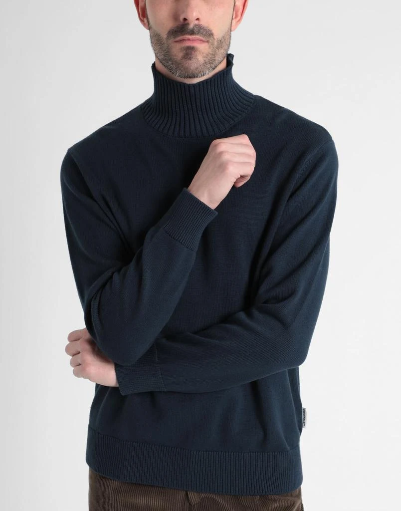 商品Jack & Jones|Turtleneck,价格¥335,第2张图片详细描述