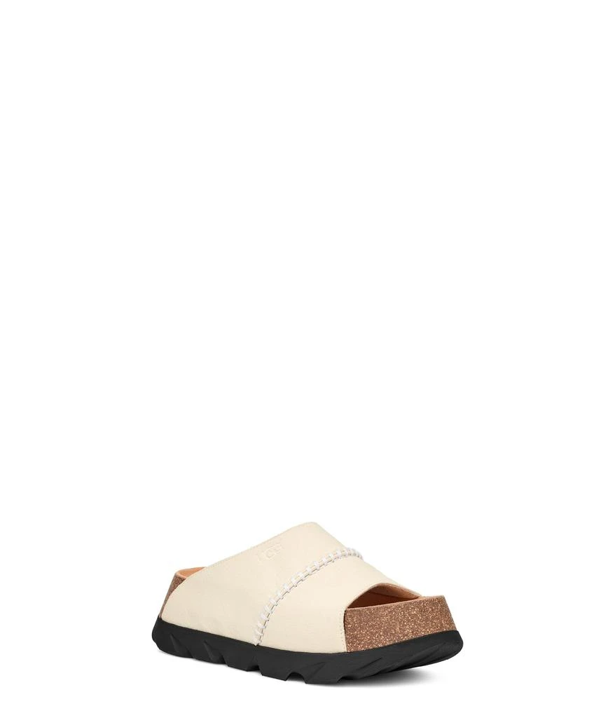 商品UGG|Sunskip Slide,价格¥1055,第1张图片