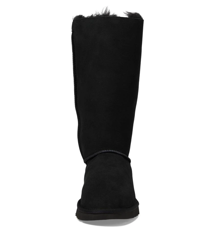 商品UGG|Bailey Bow Tall II,价格¥1821,第2张图片详细描述