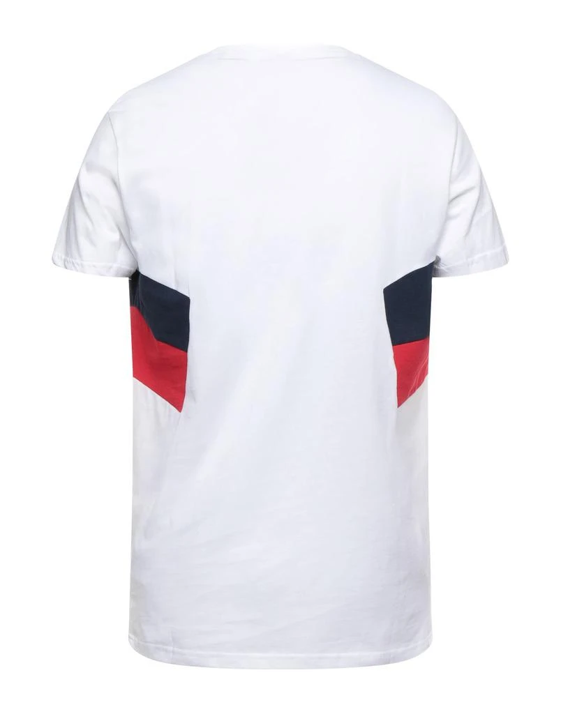 商品Fila|T-shirt,价格¥148,第2张图片详细描述
