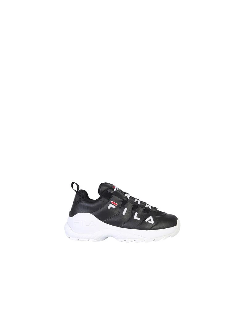 商品Fila|Countdown Low Sneaker,价格¥488,第1张图片