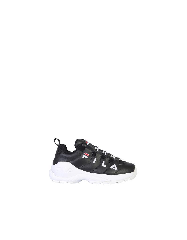 商品Fila|Countdown Low Sneaker,价格¥476,第1张图片