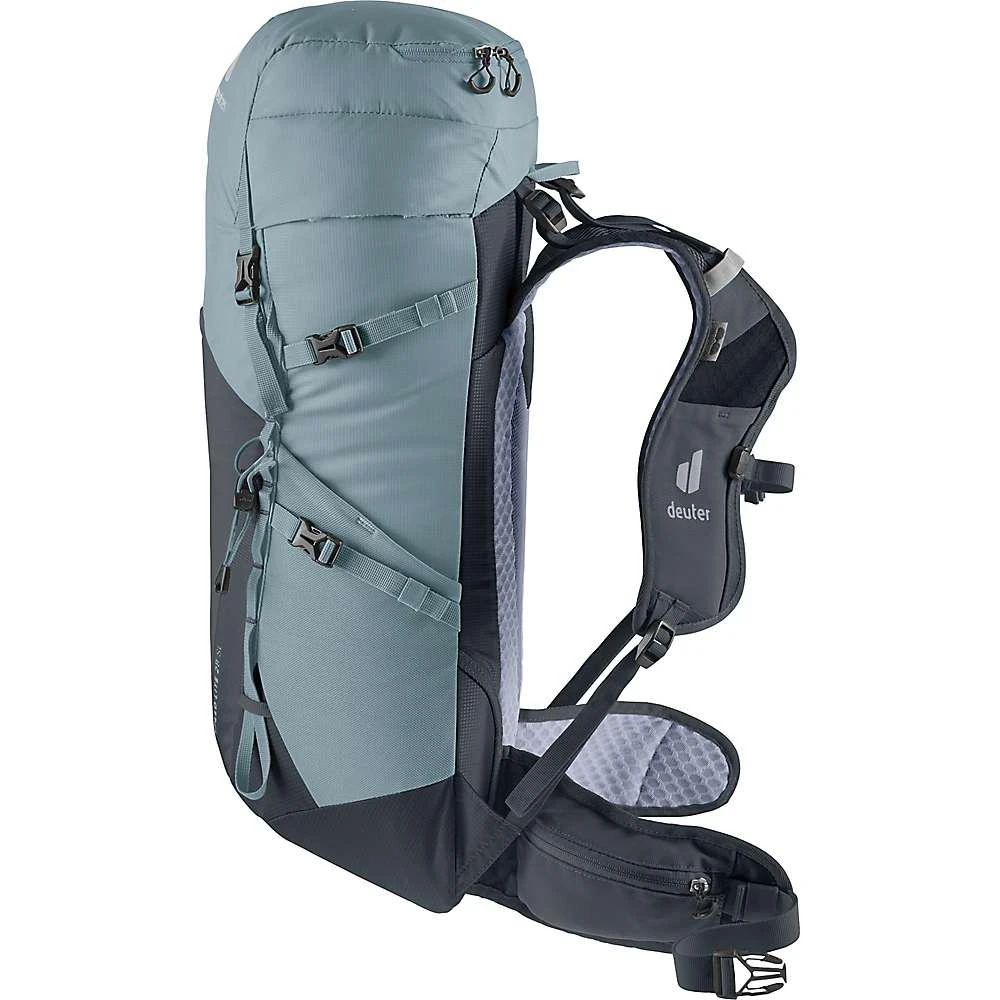 Deuter Speed Lite 28 SL Pack 商品