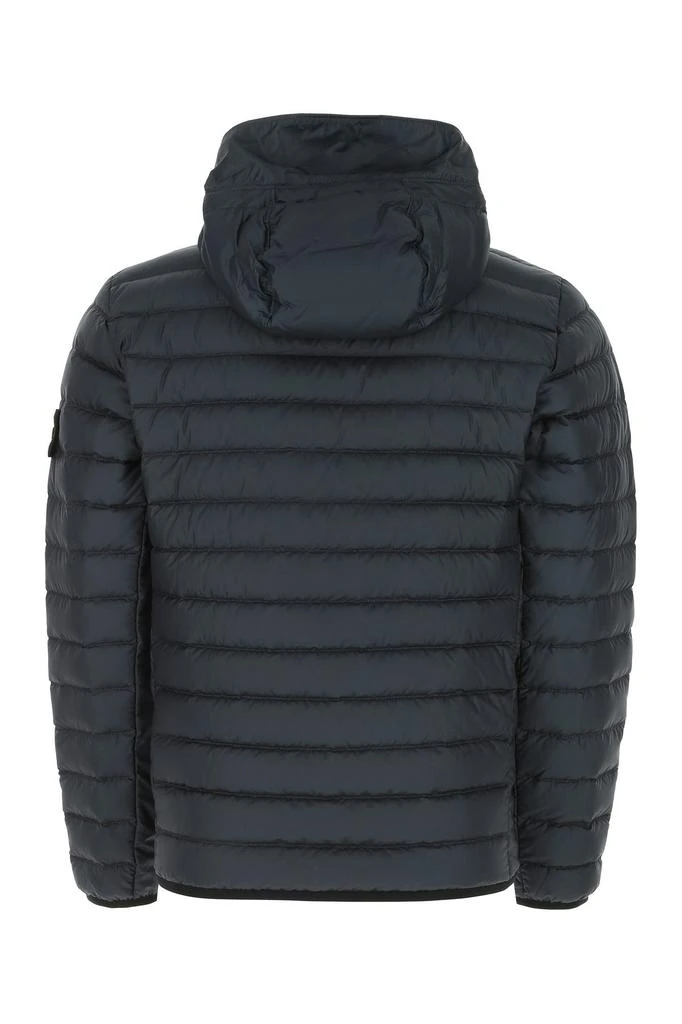 商品Stone Island|2000007702752,价格¥4723,第1张图片