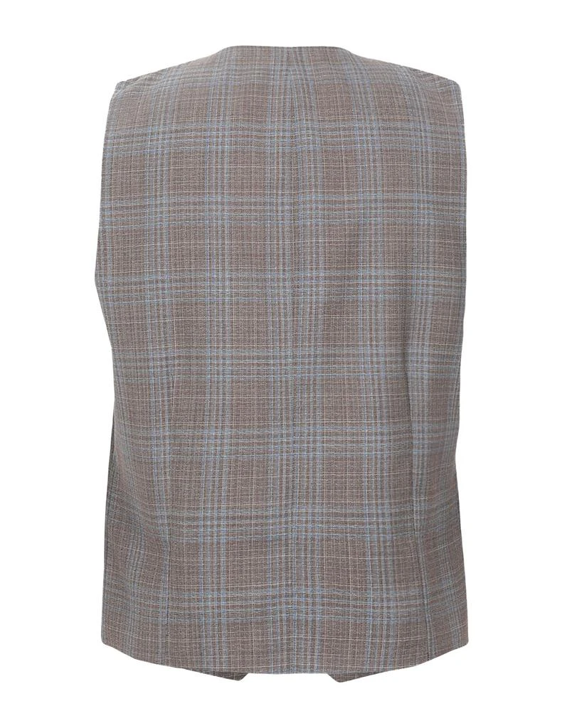 商品ROYAL ROW|Suit vest,价格¥929,第2张图片详细描述
