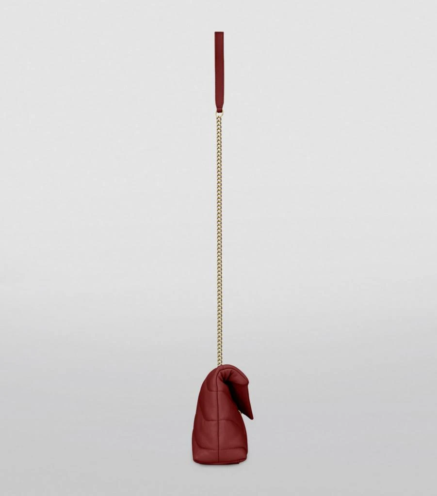 商品Yves Saint Laurent|Women S Smlg,价格¥17608,第2张图片详细描述