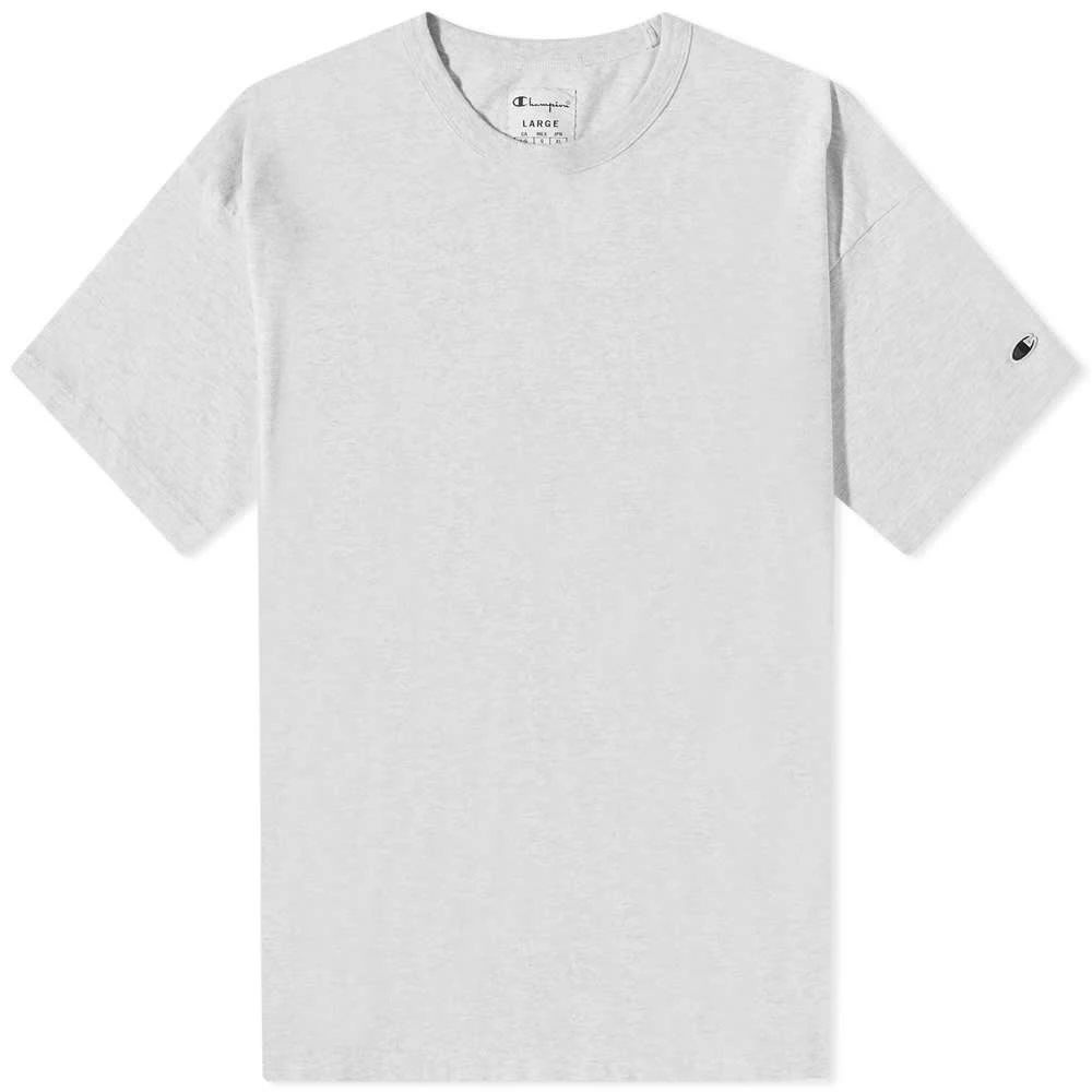 商品CHAMPION|Champion Premium Crew Neck T-Shirt,价格¥233,第1张图片