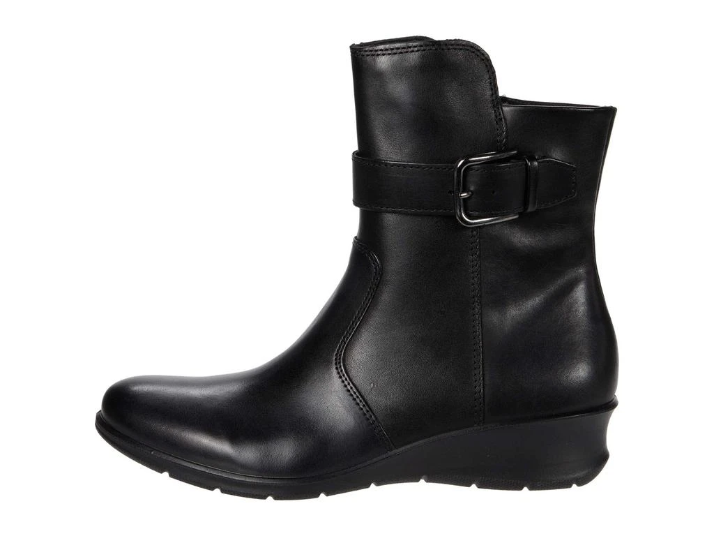 商品ECCO|Finola Wedge Boot,价格¥652,第4张图片详细描述