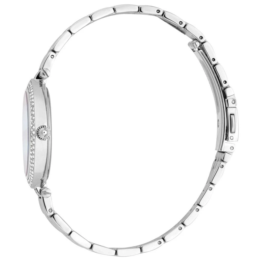 商品Just Cavalli|Just Cavalli Savoca Women's Watch JC1L274M0045,价格¥776,第2张图片详细描述
