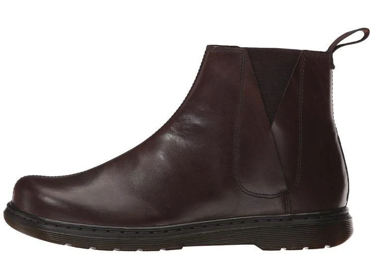 商品Dr. Martens|Noelle Chelsea Boot,价格¥555,第4张图片详细描述