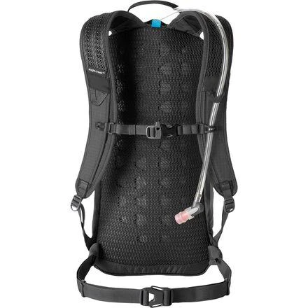 商品Eagle Creek|Ranger XE 16L Backpack,价格¥493,第2张图片详细描述