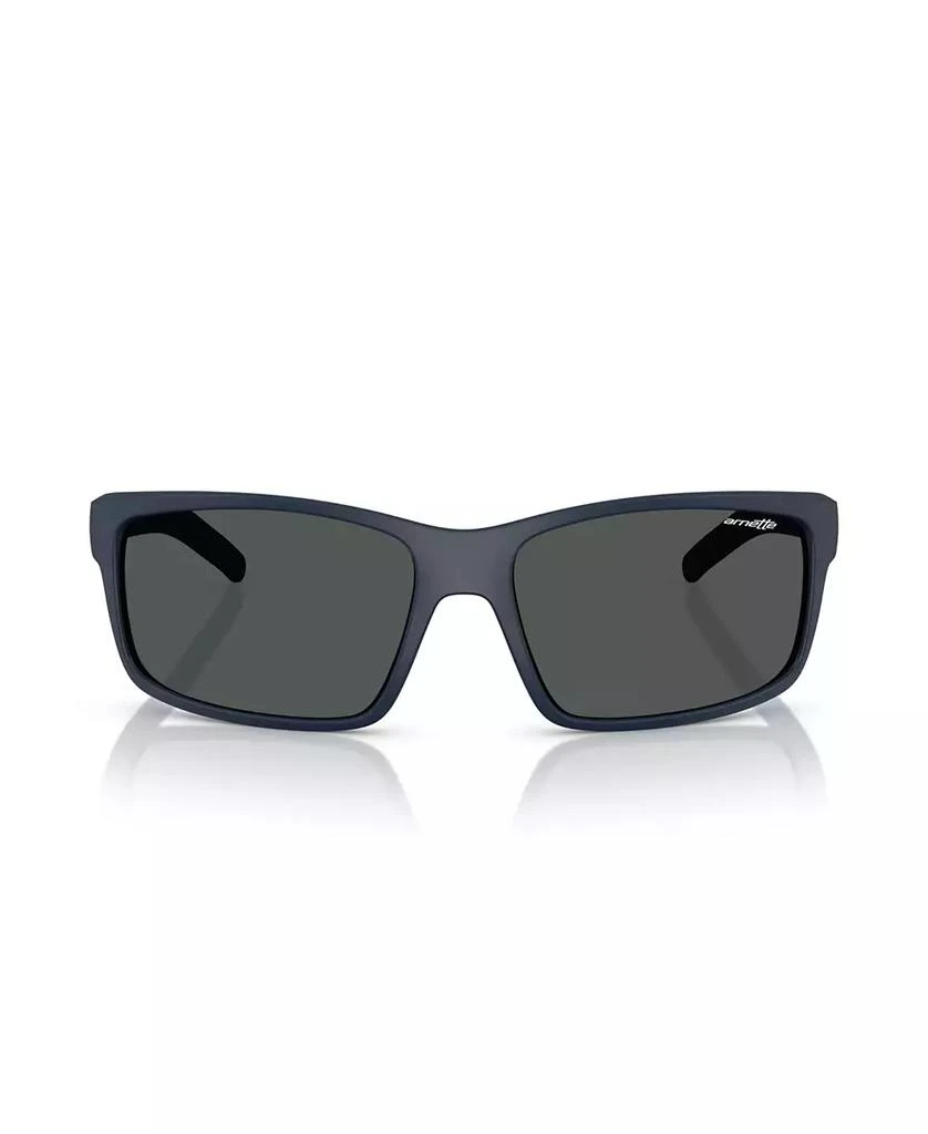 商品Arnette|Men's Sunglasses, Fastball AN4202,价格¥688,第2张图片详细描述