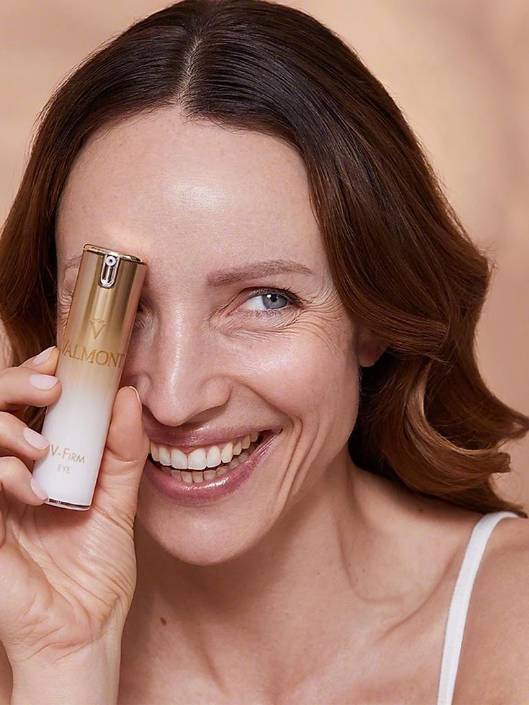 V-Firm Eye Firming Eye Care 商品