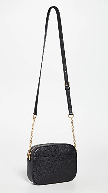 商品Tory Burch|Mcgraw 相机包,价格¥2327,第3张图片详细描述