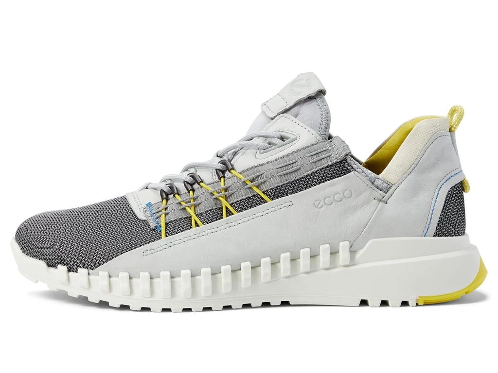 商品ECCO|Zipflex Sneaker,价格¥908,第4张图片详细描述