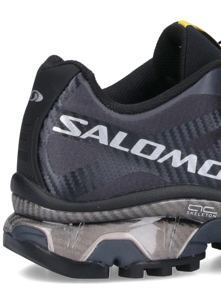 商品Salomon|SALOMON Sneakers,价格¥1593,第4张图片详细描述