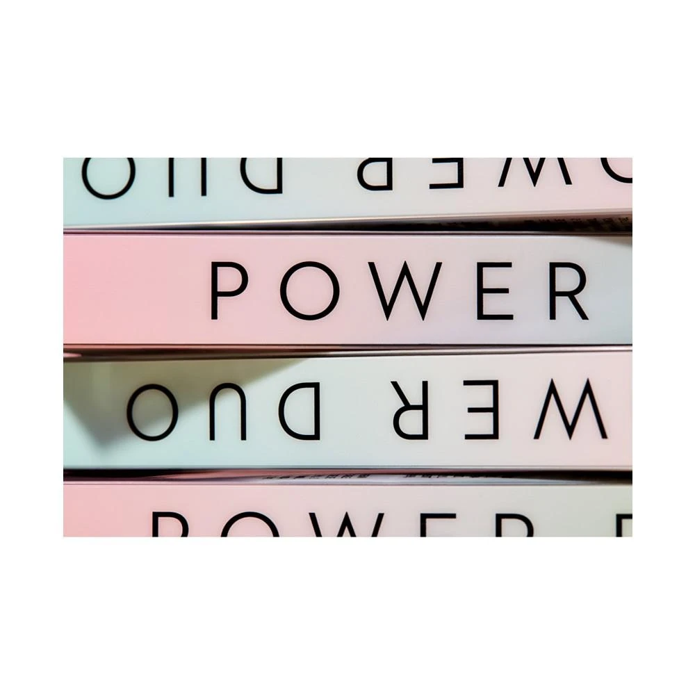2-Pc. Brow Power Set 商品