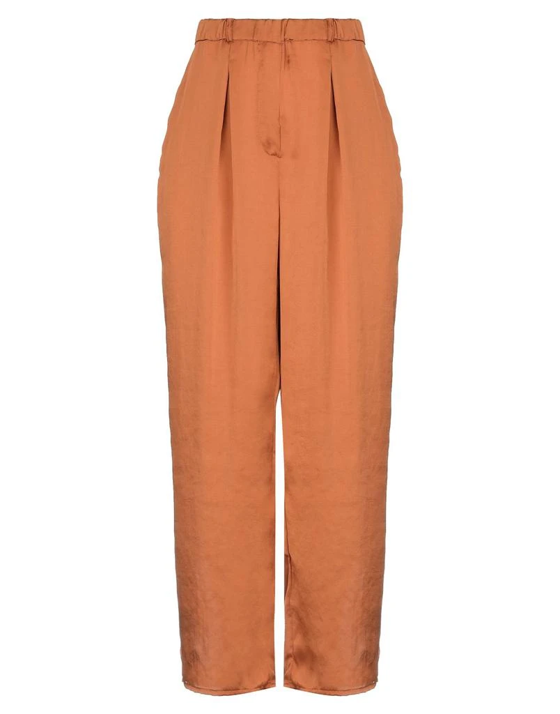 商品ROSE' A POIS|Casual pants,价格¥235,第1张图片
