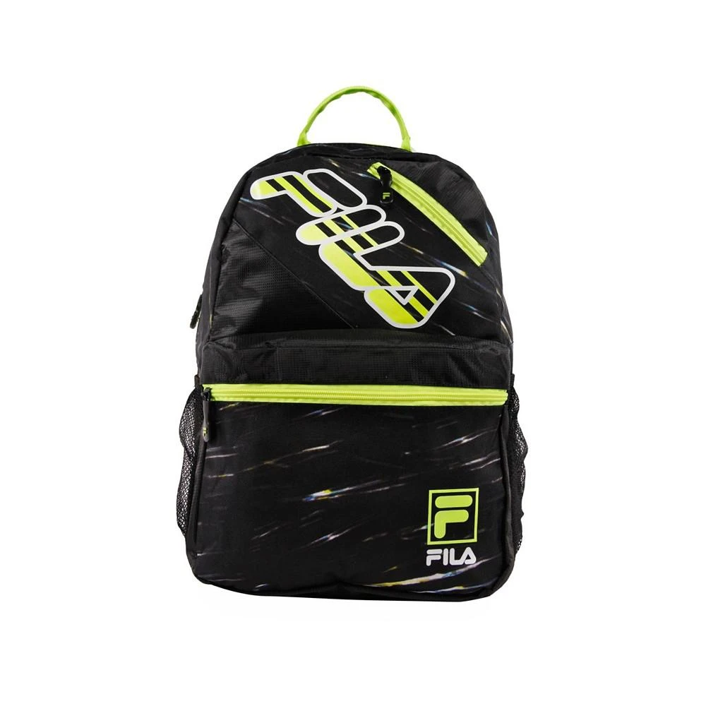 商品Fila|Generation Backpack,价格¥540,第3张图片详细描述