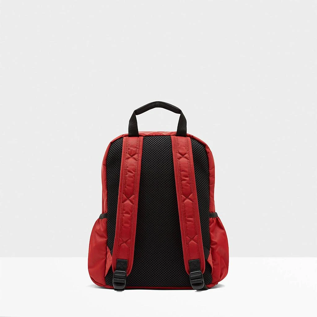 商品Hunter|Hunter Original Nylon Backpack,价格¥616,第4张图片详细描述