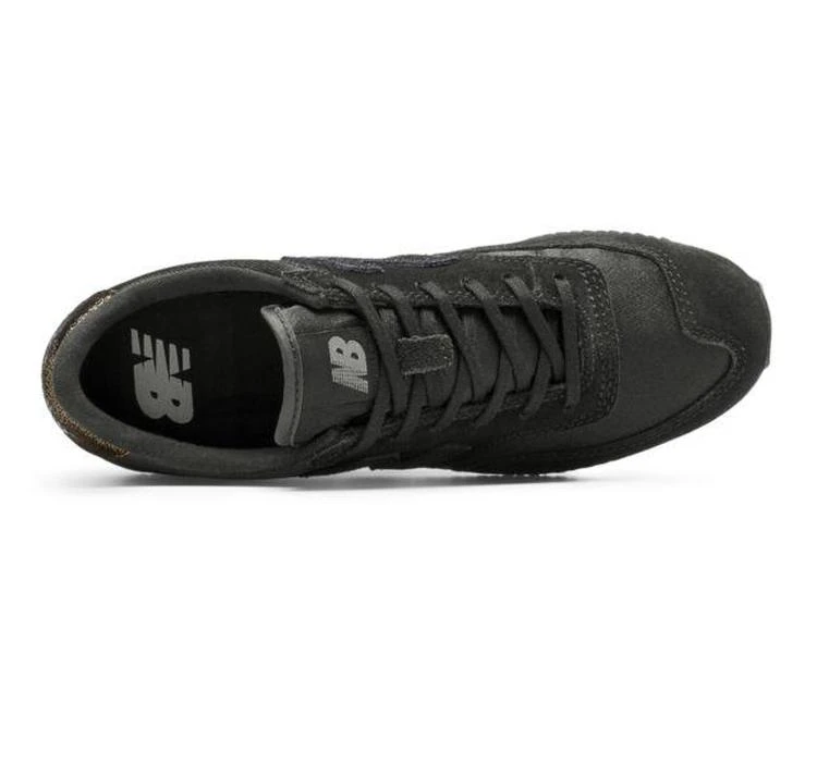 商品New Balance|Women's 620 New Balance,价格¥227,第3张图片详细描述