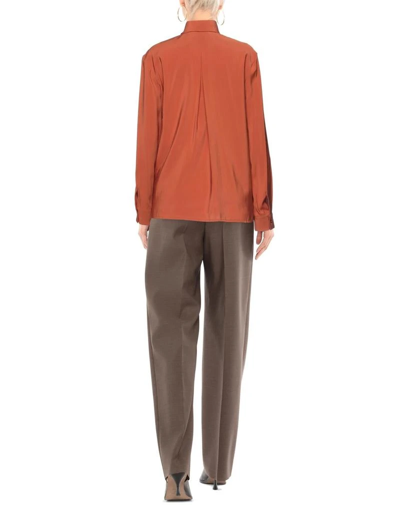 商品FACE TO FACE STYLE|Solid color shirts & blouses,价格¥194,第3张图片详细描述