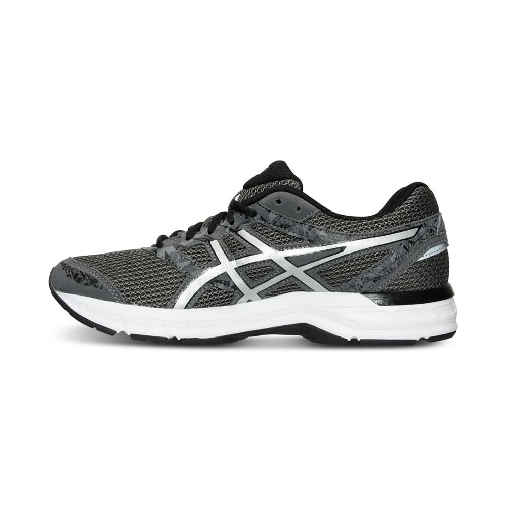 商品Asics|跑鞋,价格¥190,第4张图片详细描述