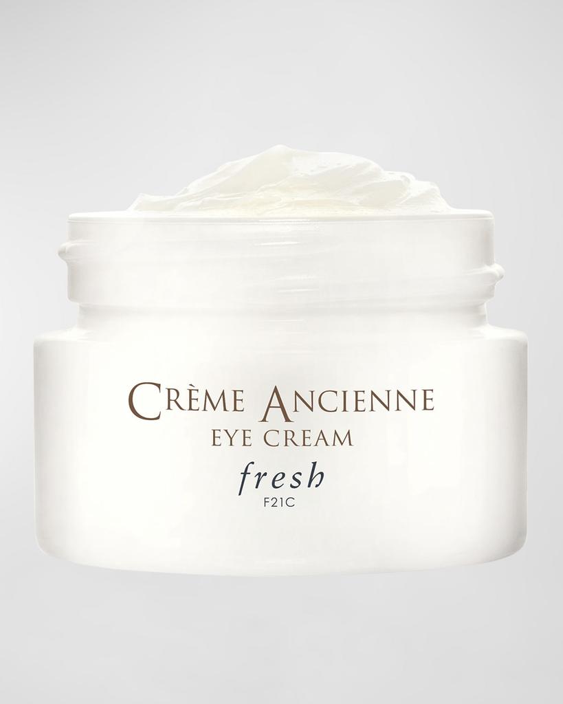 0.5 oz. Creme Ancienne Eye Cream商品第3张图片规格展示