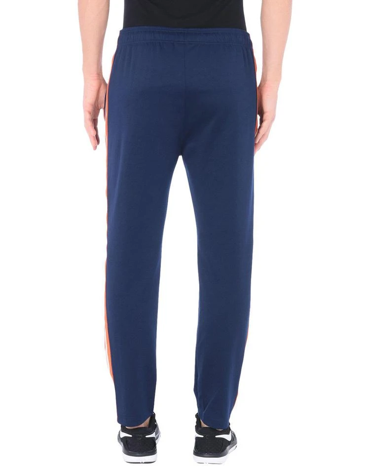 商品STUSSY|POLY TRACK PANT,价格¥712,第2张图片详细描述