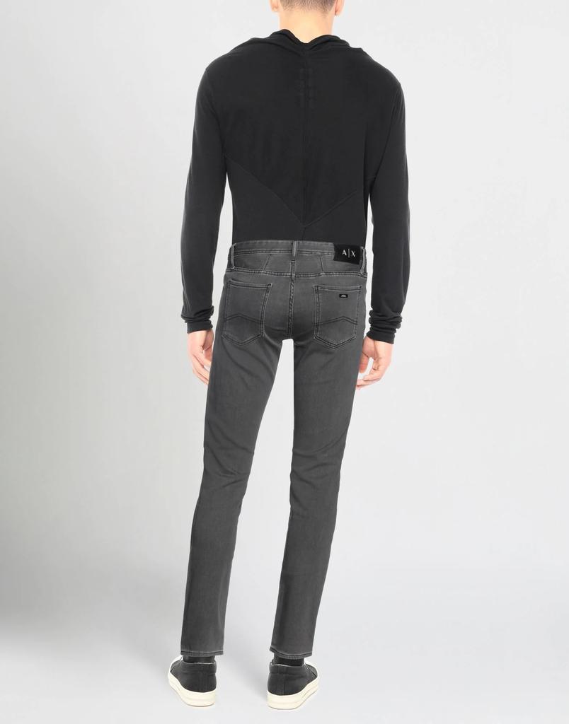 商品Armani Exchange|Denim pants,价格¥343,第5张图片详细描述