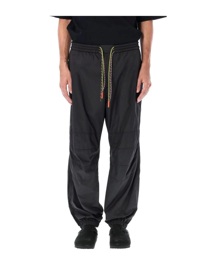 商品Ambush|New Multicord Pants,价格¥3879,第1张图片