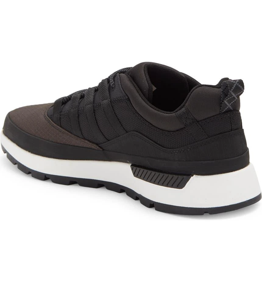 商品Timberland|Euro Trekker Low Mesh Sneaker,价格¥409,第2张图片详细描述