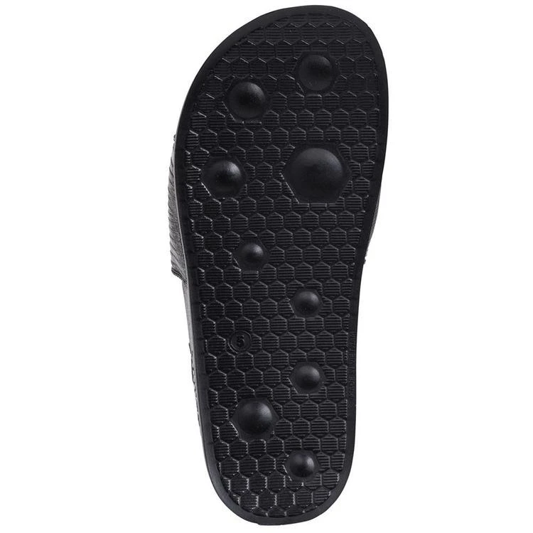 Women's Leadcat AO Leather Slide Sandals from Finish Line 商品