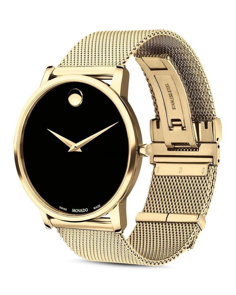 Museum Watch, 40mm 商品