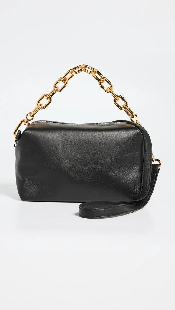 商品Madewell|Chain Bread Bag,价格¥1019,第1张图片