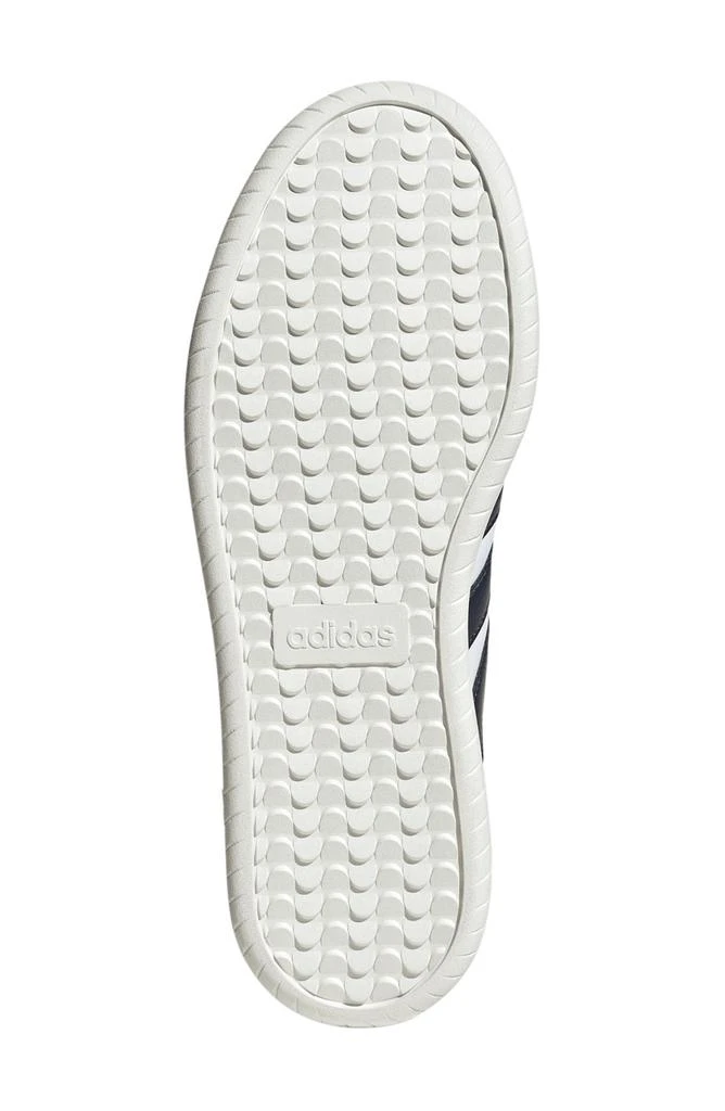 商品Adidas|Barreda Sneaker,价格¥226,第5张图片详细描述