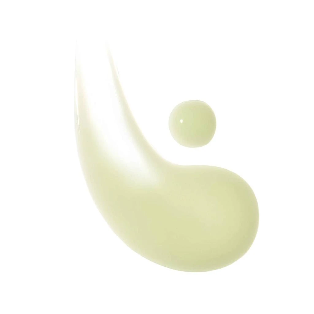 商品Ameliorate|AMELIORATE Transforming Clarity Facial Serum 30ml,价格¥289,第4张图片详细描述