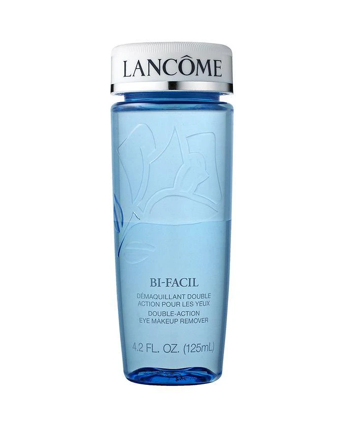 商品Lancôme|清滢眼部卸妆水 400ml,价格¥291,第1张图片