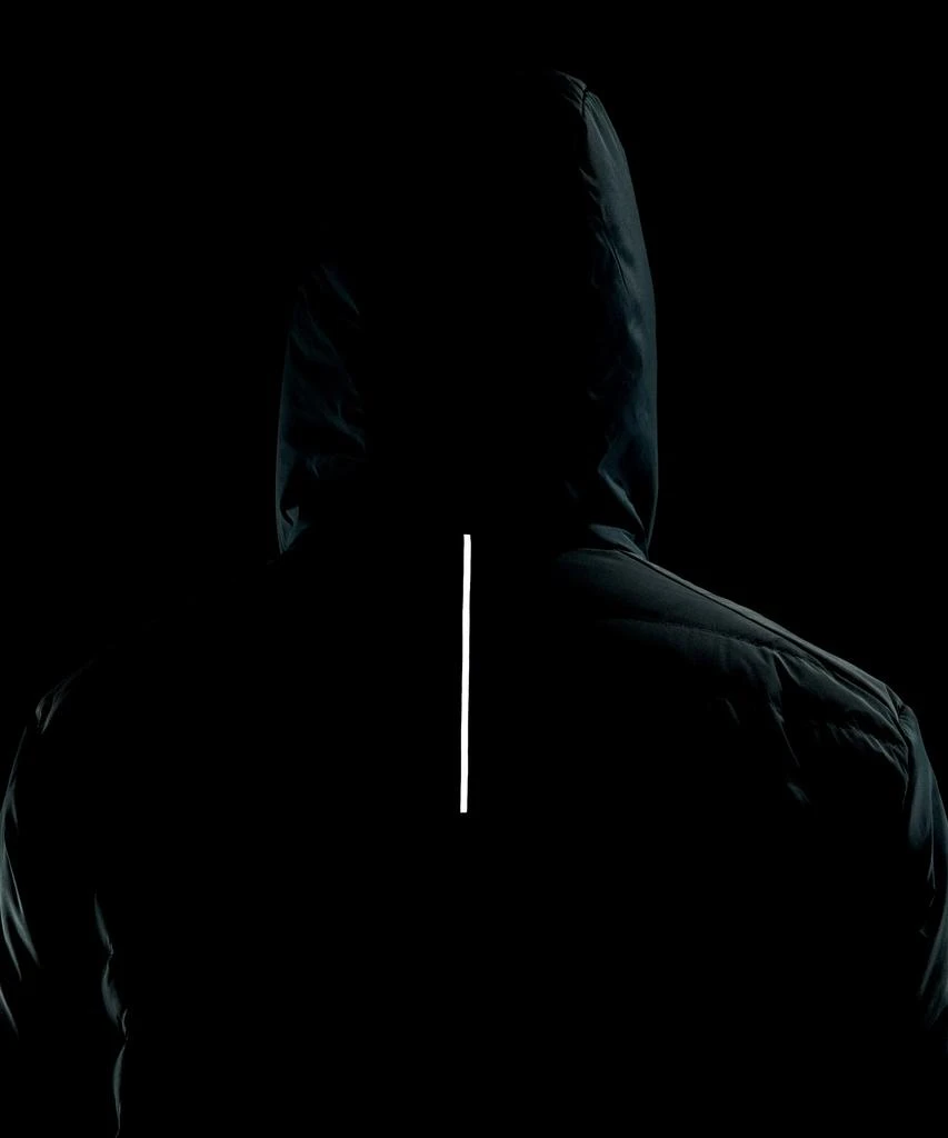 Down for It All Hoodie 商品