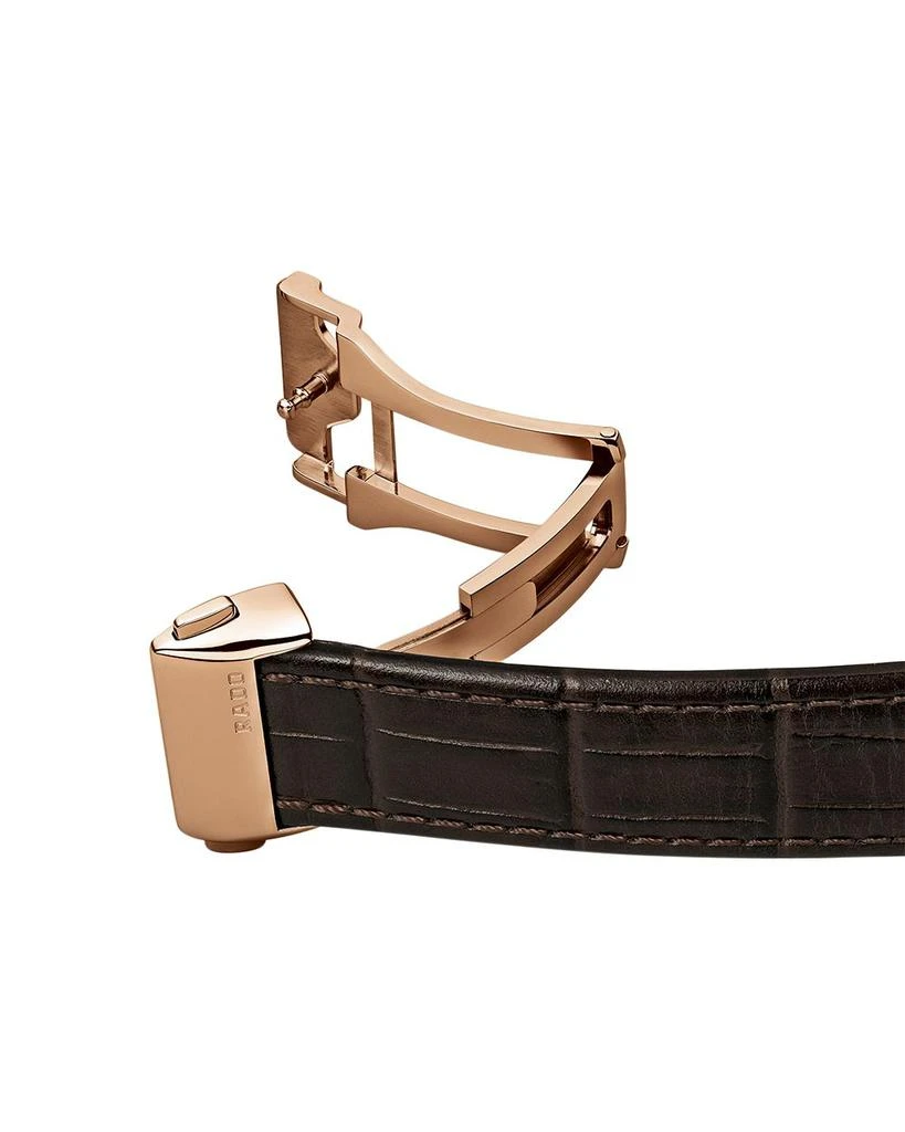Centrix Watch, 41mm 商品