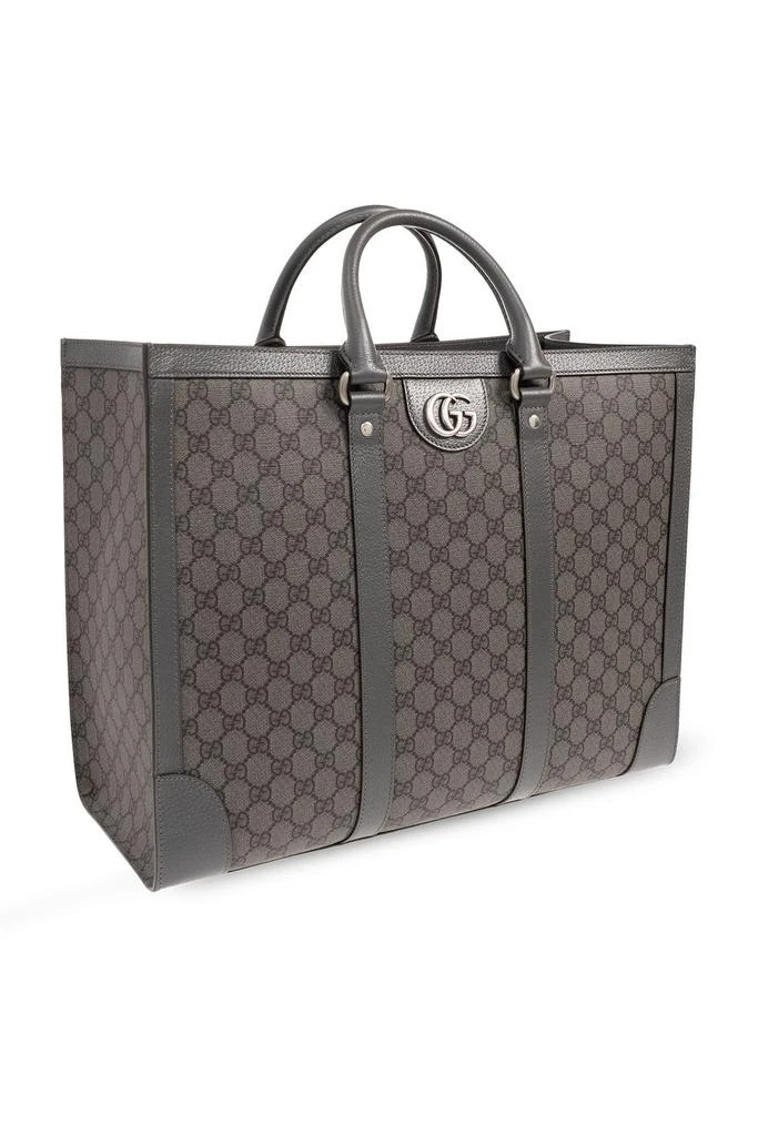 商品Gucci|Gucci Ophidia Large Tote Bag,价格¥17980,第3张图片详细描述