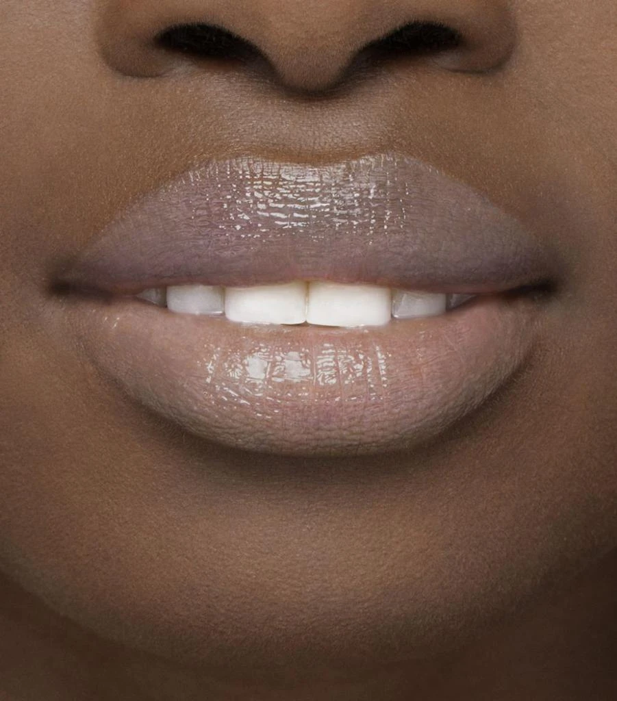 商品Sisley|Phyto-Lip Delight,价格¥432,第3张图片详细描述