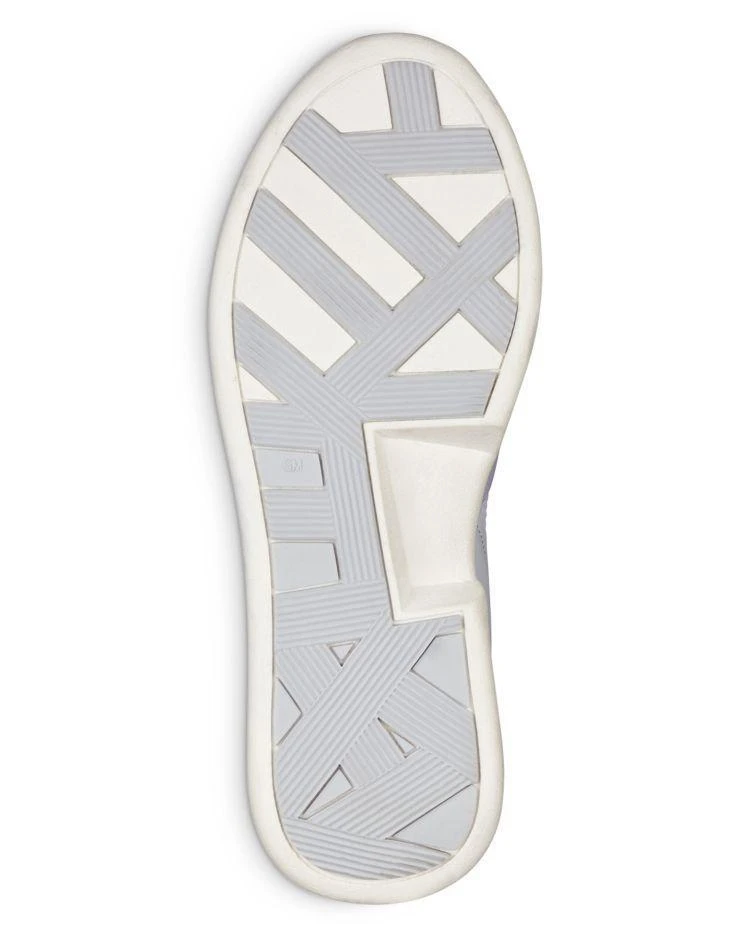 商品KENDALL and KYLIE|KENDALL and KYLIE Braydin Color Block Paneled Sneakers,价格¥493,第5张图片详细描述
