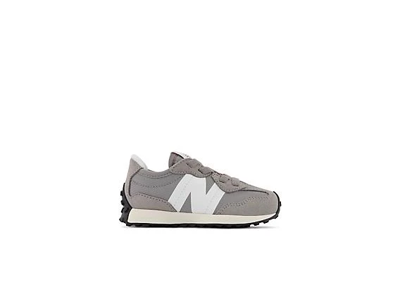 商品New Balance|327,价格¥320,第1张图片