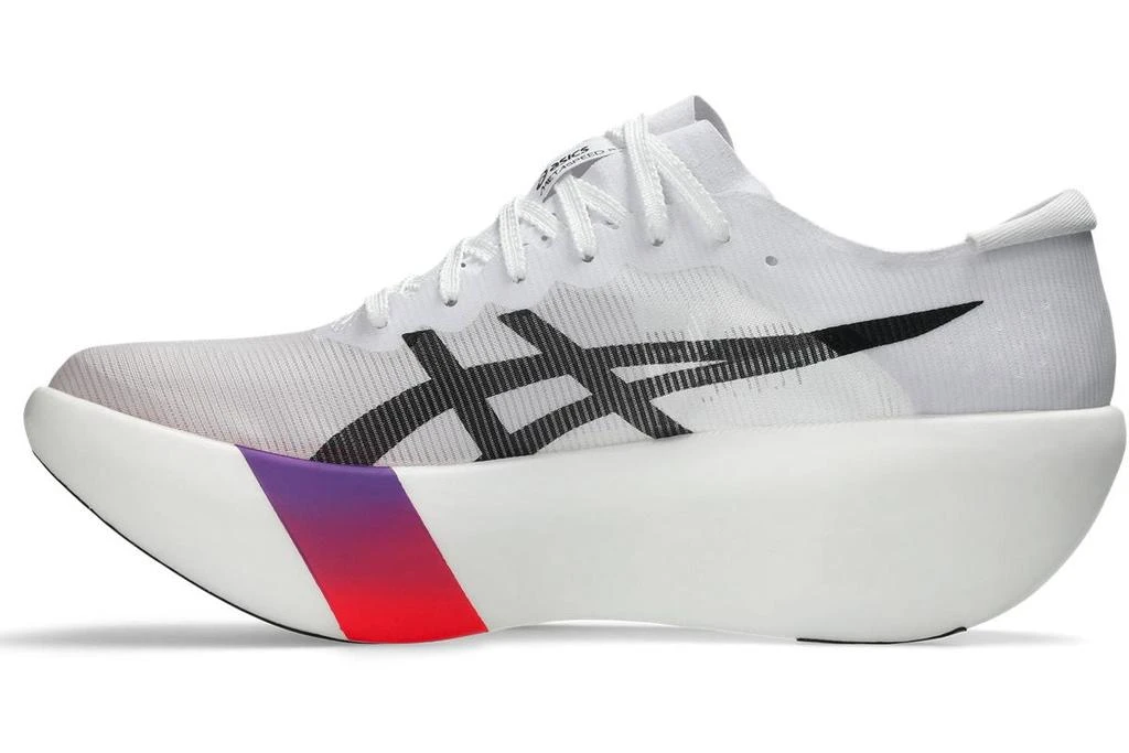 商品Asics|Asics Unisex Metaspeed Ray,价格¥2232,第2张图片详细描述