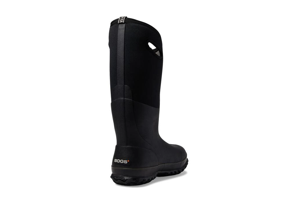 商品Bogs|Classic High Handles,价格¥609,第5张图片详细描述