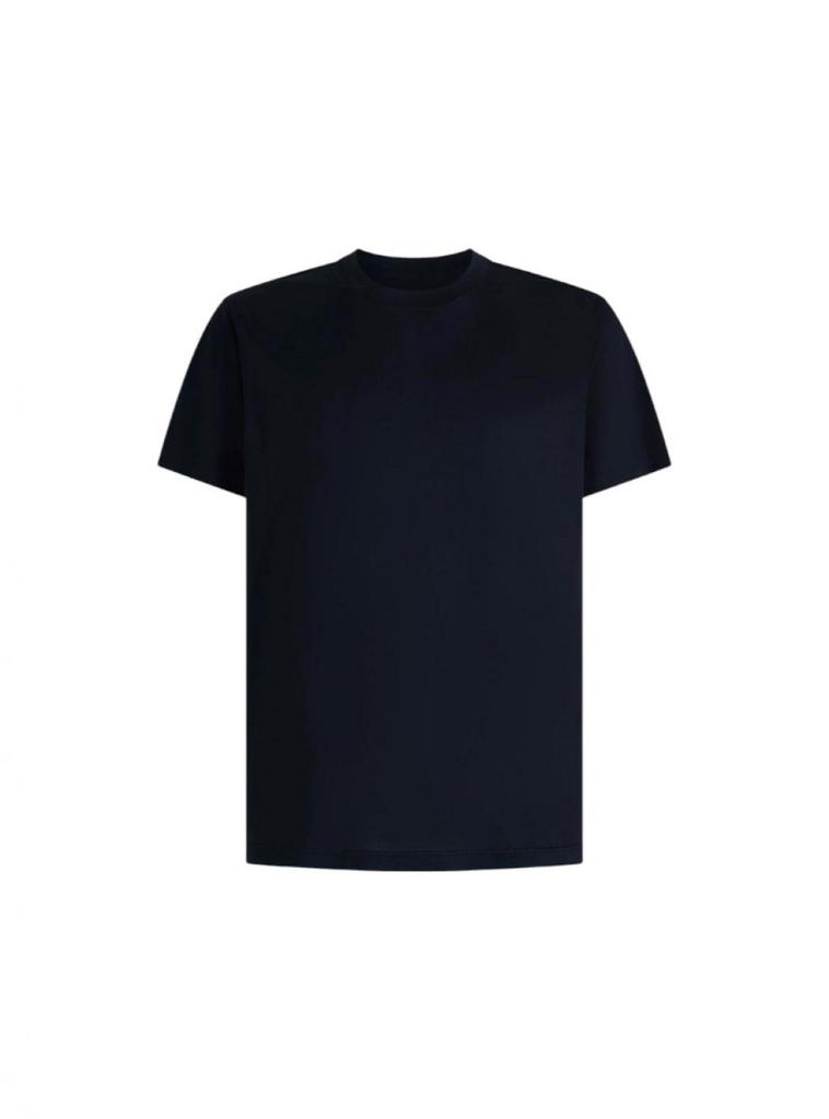 T-shirt Man Outfit ♪ image 2
